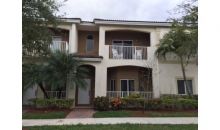 2382 SE 17 TE # 2382 Homestead, FL 33035