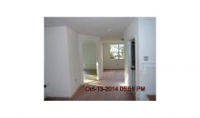 3320 NE 13TH CIRCLE DR # 110 Homestead, FL 33033