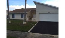 8530 NW 54TH ST Fort Lauderdale, FL 33351