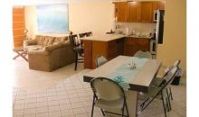 3710 Inverrary Dr # 1D Fort Lauderdale, FL 33319