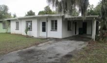 323 S Seminole Ave Inverness, FL 34452