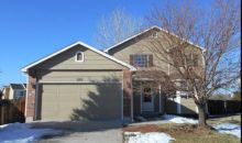 22931 Blackwolf Way Parker, CO 80138