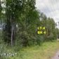 1380 W Foggy Drive, Wasilla, AK 99654 ID:11594647