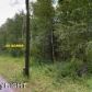 1380 W Foggy Drive, Wasilla, AK 99654 ID:11594648