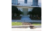 2150 Van Buren St # 106 Hollywood, FL 33023