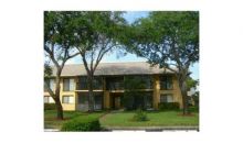 5805 WASHINGTON ST # 13 Hollywood, FL 33023