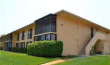 5915 Washington St # 112 Hollywood, FL 33023