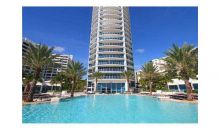 3101 S Ocean Dr # 1805 Hollywood, FL 33019