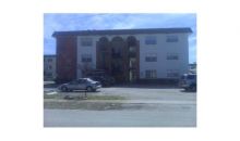 2210 TAYLOR ST # 306 Hollywood, FL 33020