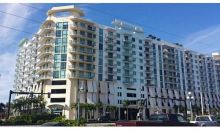 140 S DIXIE HY # 1001 Hollywood, FL 33020