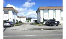 2219 POLK ST # 5A Hollywood, FL 33020