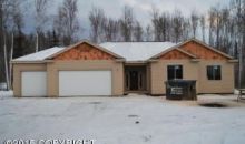 5945 S Rezonof Circle Wasilla, AK 99654