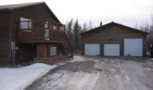 5830 E Beaver Avenue Wasilla, AK 99654