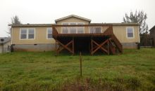 980 SW Hill Drive Willamina, OR 97396