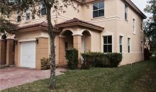 8125 NW 108 AV # 0 Miami, FL 33178