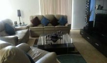 10870 NW 88 TE # 225 Miami, FL 33178