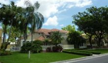 5443 NW 94 DORAL PL Miami, FL 33178