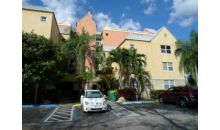 8323 LAKE DR # M302 Miami, FL 33166