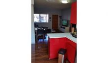 8017 LAKE DR # 103 Miami, FL 33166