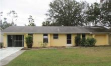 1098 Dewhurst St Port Charlotte, FL 33952