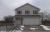 4980 Fosterson Dr Lockbourne, OH 43137