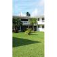 1621 NW 46 AV # 106, Fort Lauderdale, FL 33313 ID:11247819