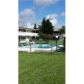 1621 NW 46 AV # 106, Fort Lauderdale, FL 33313 ID:11247821