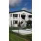 1621 NW 46 AV # 106, Fort Lauderdale, FL 33313 ID:11247823