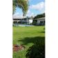 1621 NW 46 AV # 106, Fort Lauderdale, FL 33313 ID:11247826