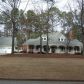 305 Buckingham Forest Court, Roswell, GA 30075 ID:11750288