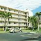 7770 NW 50 ST # 210, Fort Lauderdale, FL 33351 ID:11758311