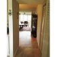 7770 NW 50 ST # 210, Fort Lauderdale, FL 33351 ID:11758312