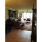 7770 NW 50 ST # 210, Fort Lauderdale, FL 33351 ID:11758316