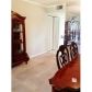 7770 NW 50 ST # 210, Fort Lauderdale, FL 33351 ID:11758317