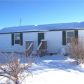 304 Swan Valley Hwy, Ririe, ID 83443 ID:11707162