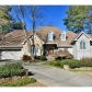 2860 Willow Green Court, Roswell, GA 30076 ID:11715818