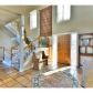 2860 Willow Green Court, Roswell, GA 30076 ID:11715820