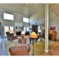 2860 Willow Green Court, Roswell, GA 30076 ID:11715821