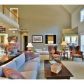 2860 Willow Green Court, Roswell, GA 30076 ID:11715822