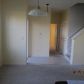 10875 Savannah Landing Cir, Orlando, FL 32832 ID:11724603