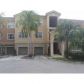 4602 SW 160 AV # 523, Hollywood, FL 33027 ID:11740929