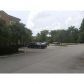 4602 SW 160 AV # 523, Hollywood, FL 33027 ID:11740930