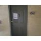 4602 SW 160 AV # 523, Hollywood, FL 33027 ID:11740931