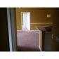 4602 SW 160 AV # 523, Hollywood, FL 33027 ID:11740932