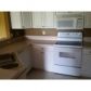 4602 SW 160 AV # 523, Hollywood, FL 33027 ID:11740933