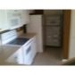 4602 SW 160 AV # 523, Hollywood, FL 33027 ID:11740934