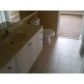 4602 SW 160 AV # 523, Hollywood, FL 33027 ID:11740936