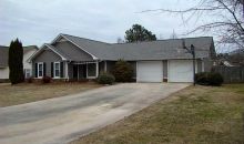 18 Windrush Drive Nw Rome, GA 30165