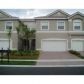 12457 SW 44TH CT # 12457, Hollywood, FL 33027 ID:11031199