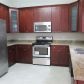 12457 SW 44TH CT # 12457, Hollywood, FL 33027 ID:11031200